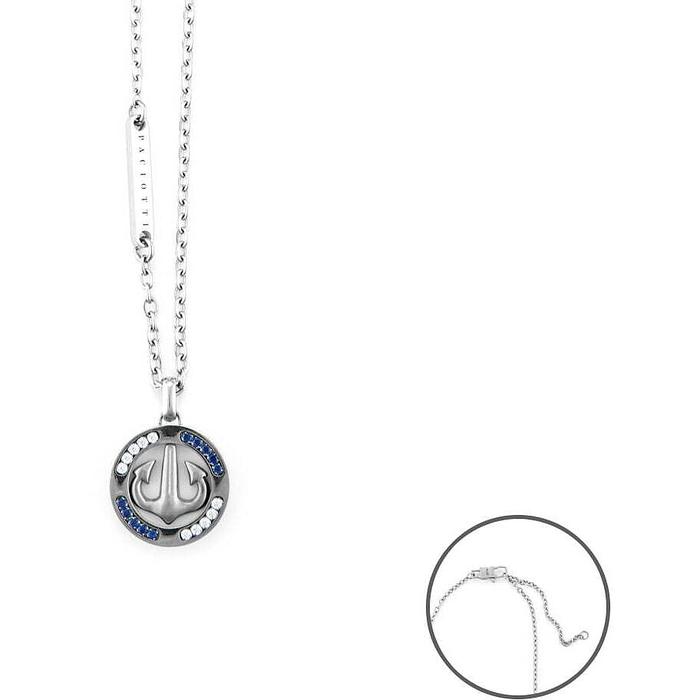 Collana Ancora