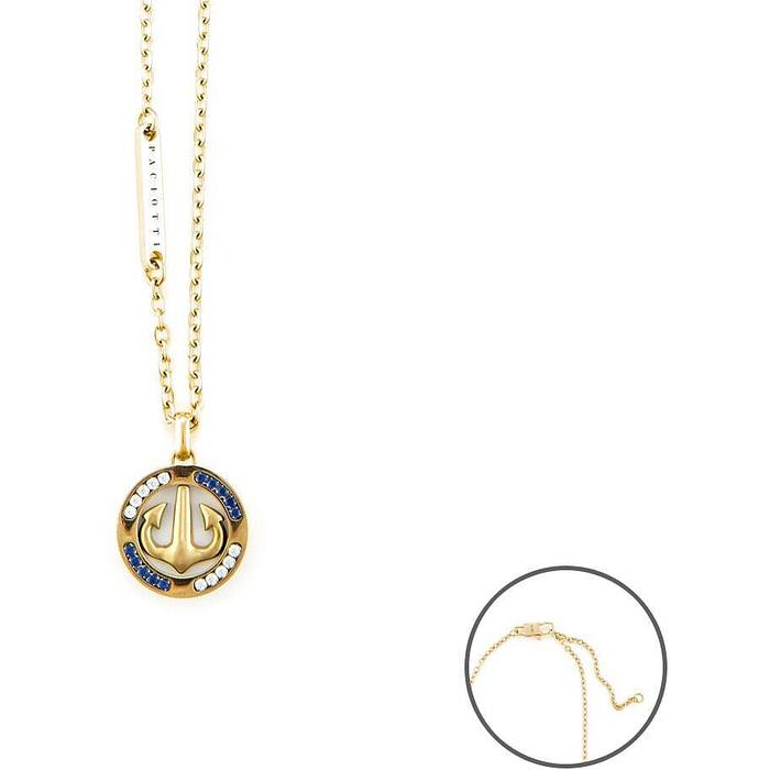 Collana Ancora