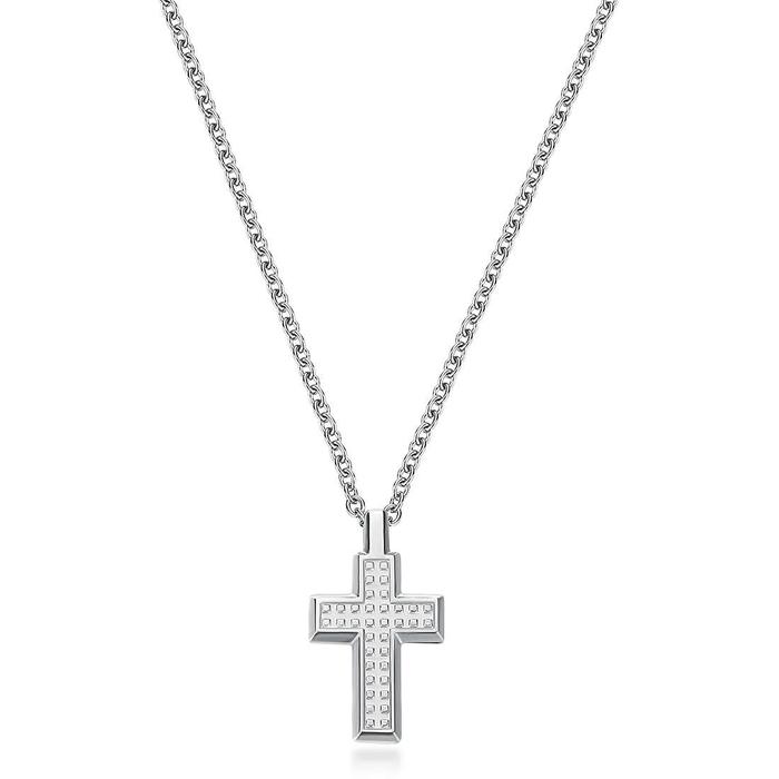 Collana BULLET
