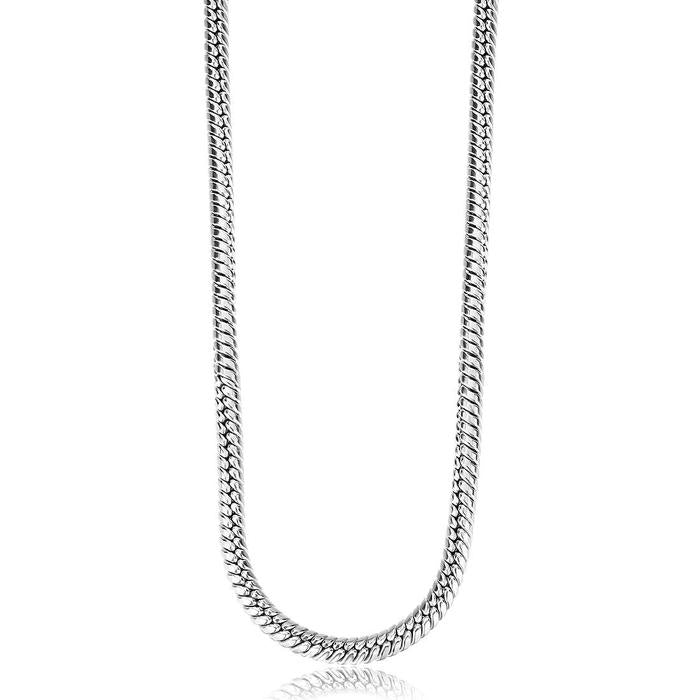 Collana Riptide
