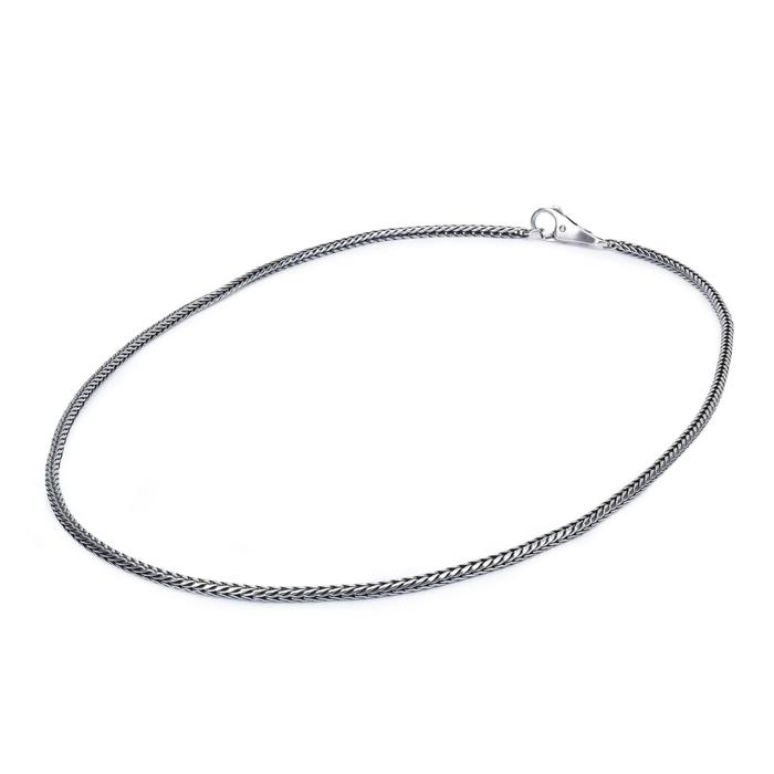 Collana d’Argento