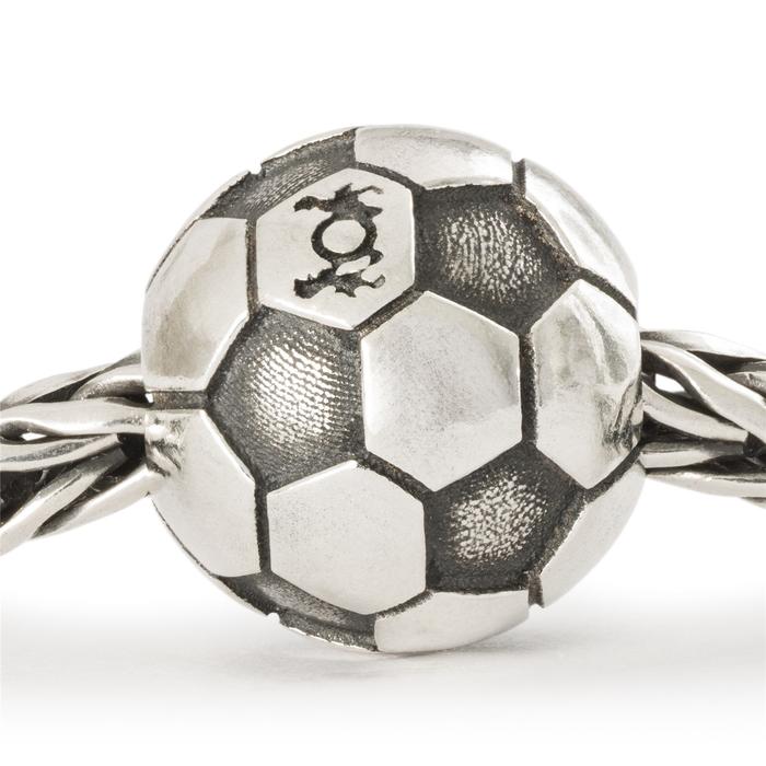 Passione Calcio