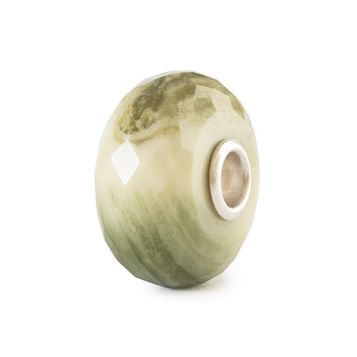 Calcite Giallo-Verde
