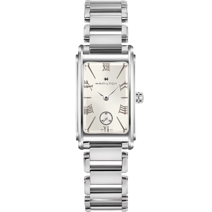 American Classic Ardmore Quartz
