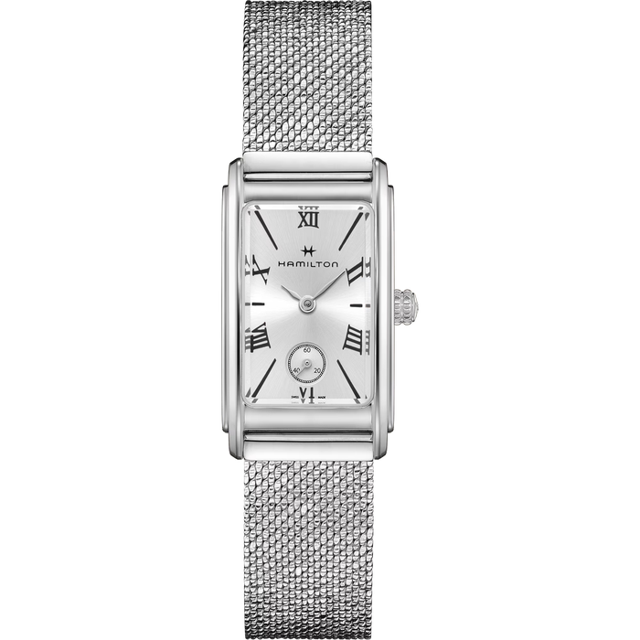American Classic Ardmore Small