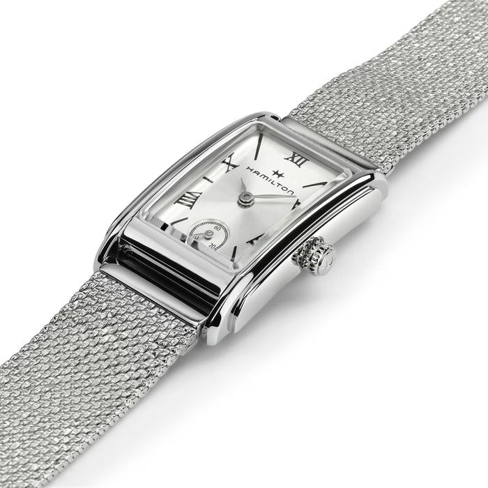 American Classic Ardmore Small
