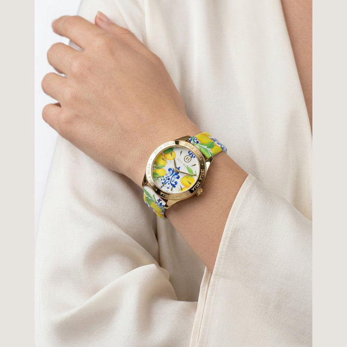 Orologio Lumia