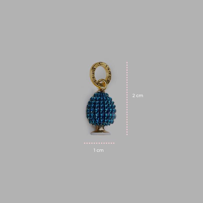 Charm Pigna