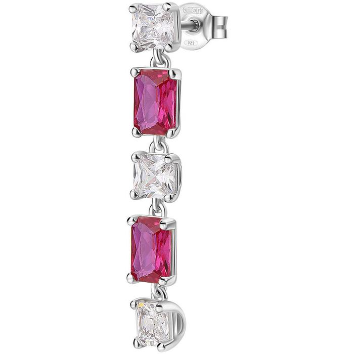 Orecchino pendente FANCY
