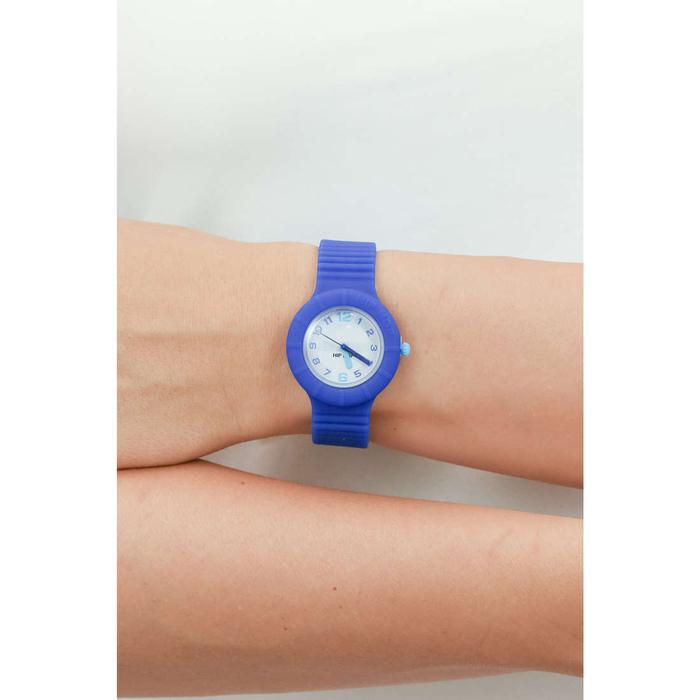 NUMBERS COLLECTION - HWU0463