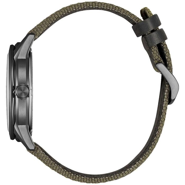 Orologio cronografo uomo Citizen OF Collection 2026 -