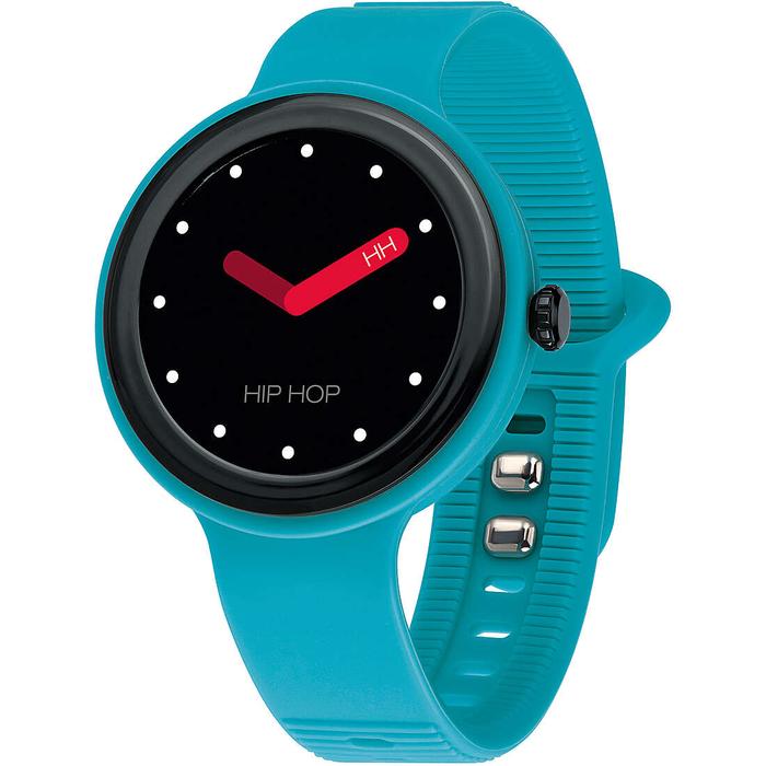 HERO.NEXT SMARTWATCH CASSA 41 MM