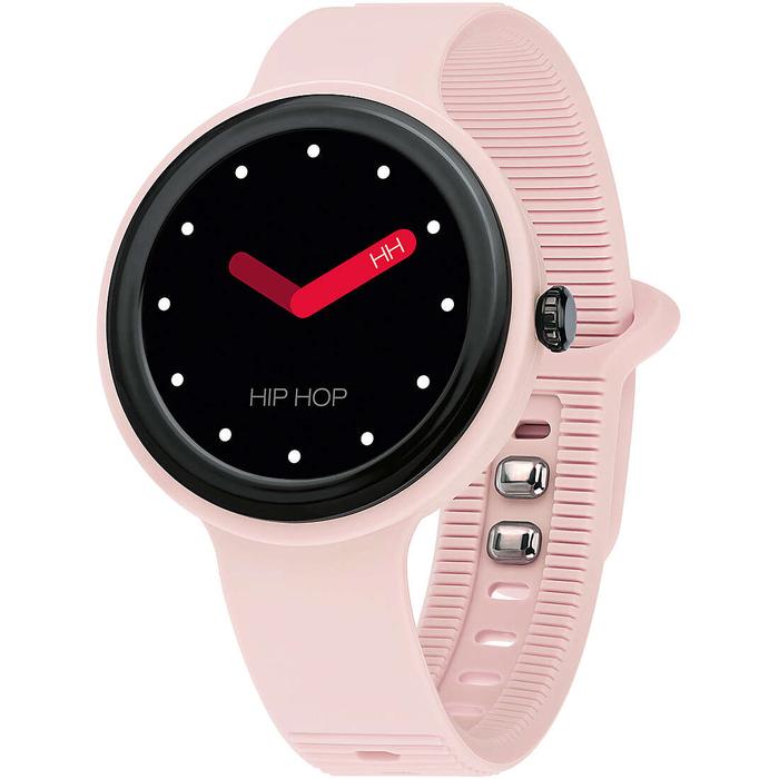 HERO.NEXT SMARTWATCH CASSA 41 MM - BALLET