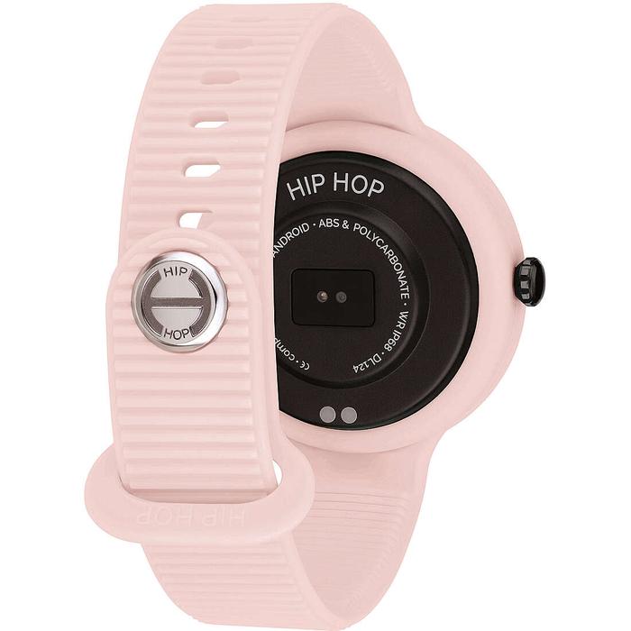 HERO.NEXT SMARTWATCH CASSA 41 MM - BALLET