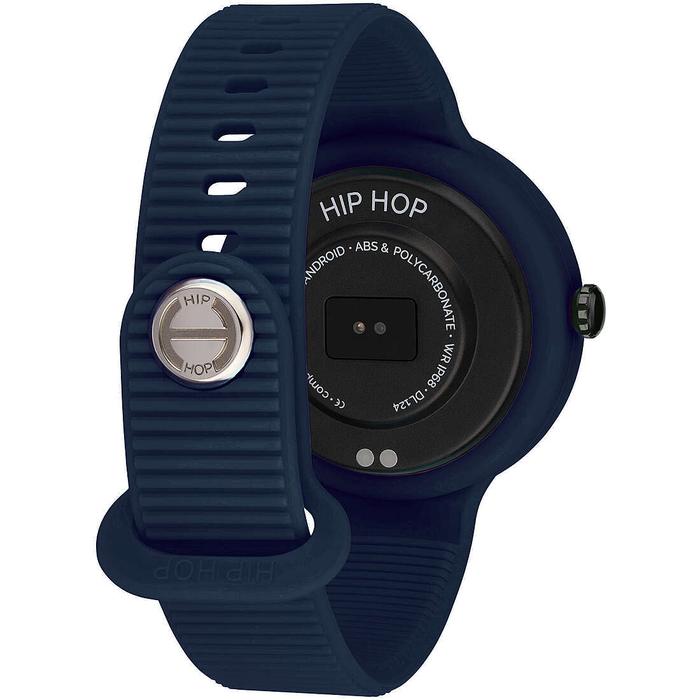 HERO.NEXT SMARTWATCH CASSA 41 MM