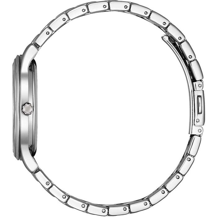 Orologio solo tempo donna Citizen Lady Casual