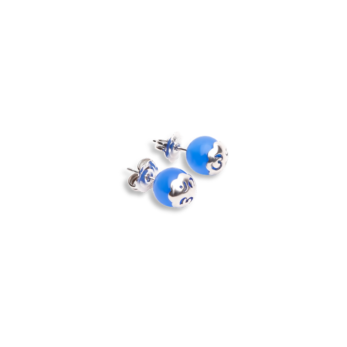 Tamashii Sphere Agata Blu