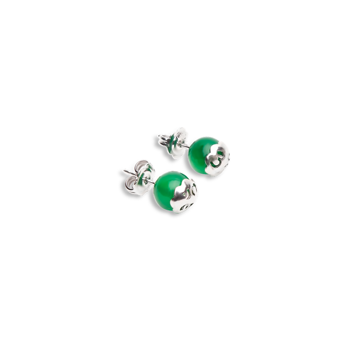 Tamashii Sphere Agata Verde