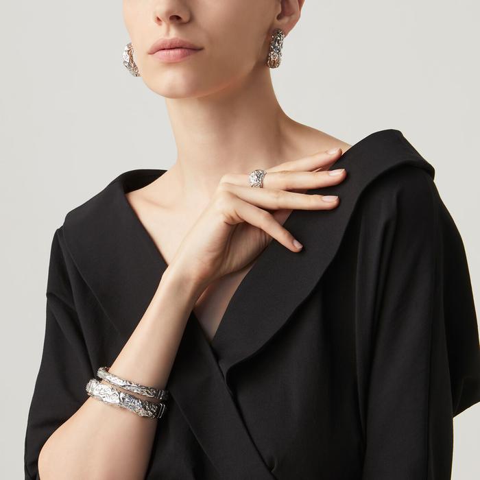 Bangle Petra
