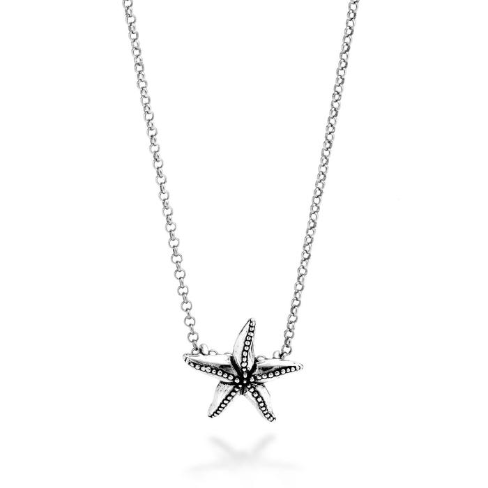 Collana Jolie Stella Marina