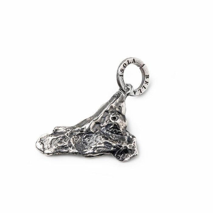 Charm  Sicilia Nude