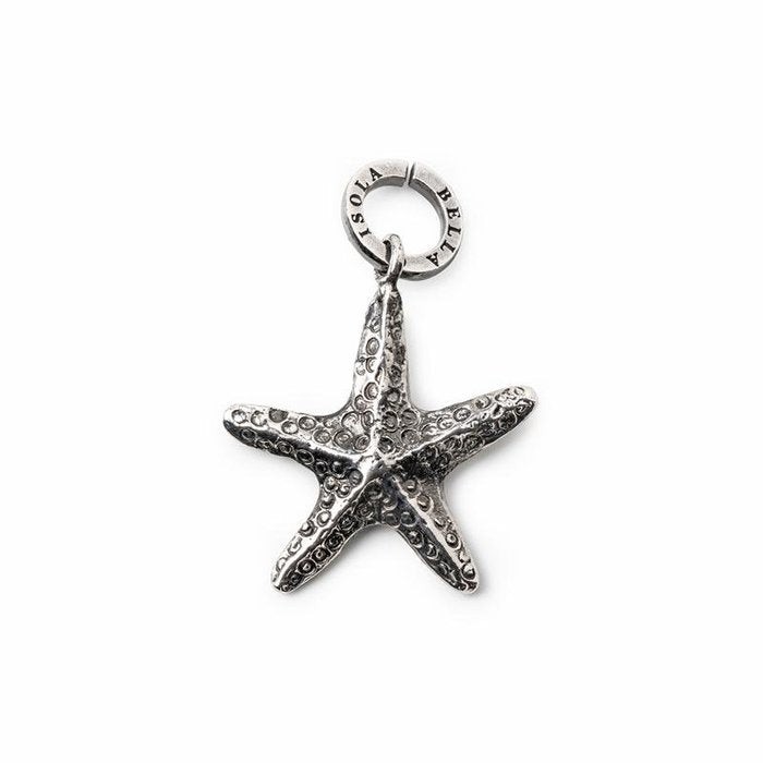 Charm  Stella Marina Nude