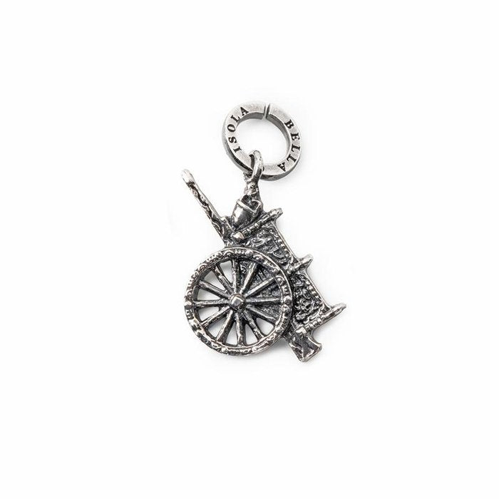 Charm  Carretto Nude
