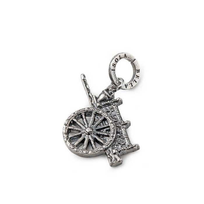 Charm  Carretto Nude