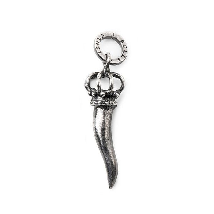 Charm  Corno Nude