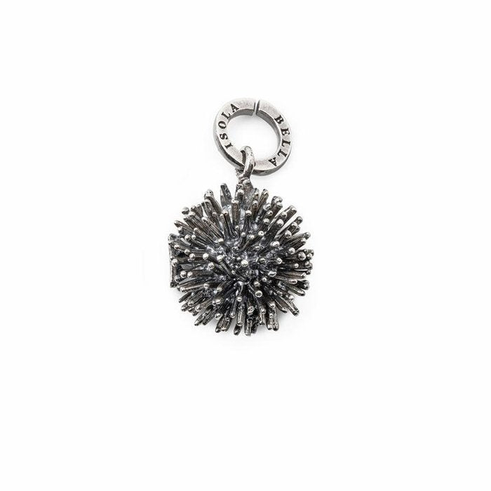 Charm  Riccio Nude