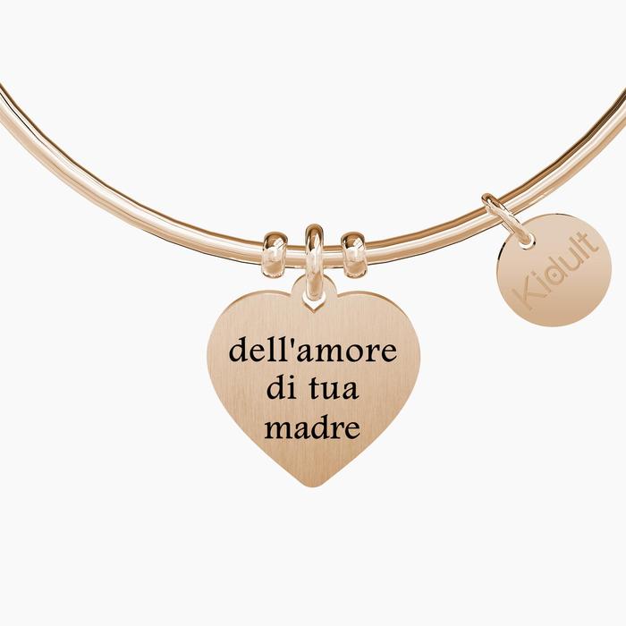 MAMMA-FIGLIA | VERO AMORE
