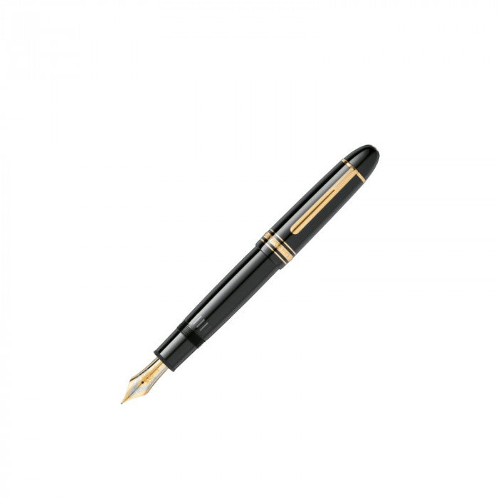 Penna Montblanc Meisterstuck 149 Stilo