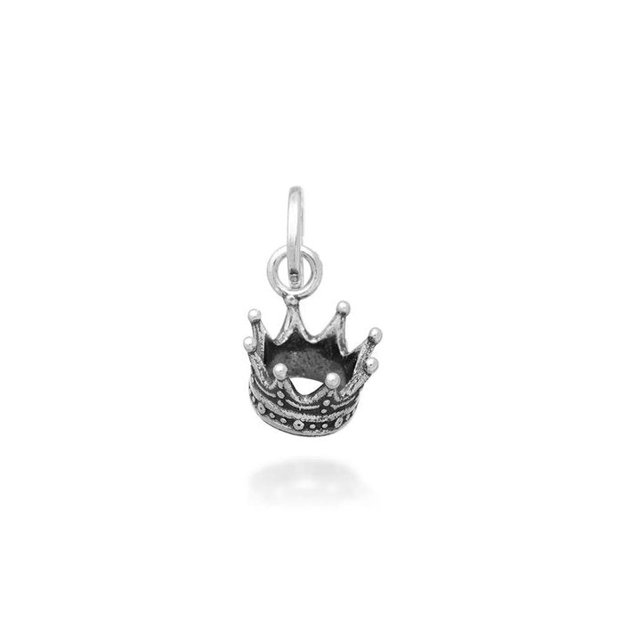 Charm Mini Corona