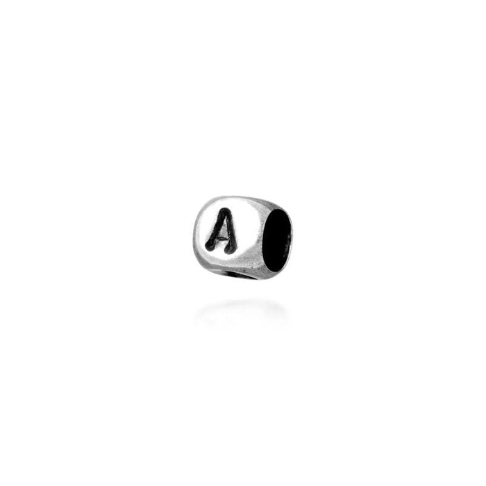 Bead "A"