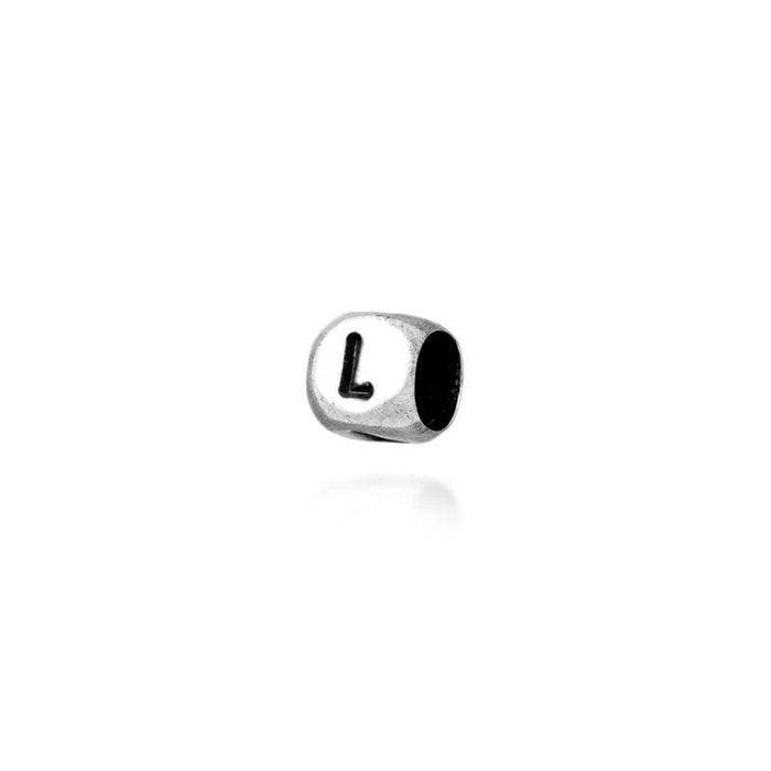 Bead "L"