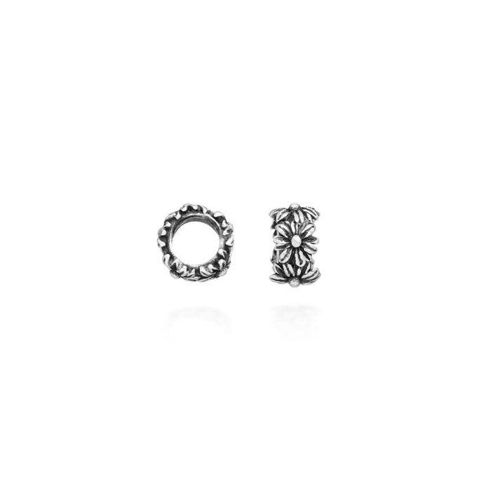 Bead Margherite