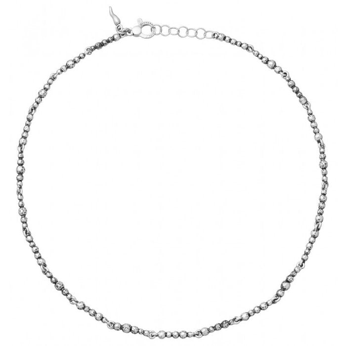 COLLANA TINY Balls