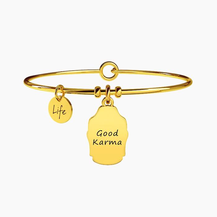 BUDDHA | SAGGEZZA