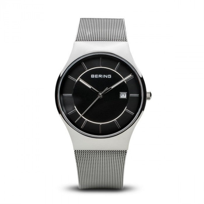 Sale | argento brilliante