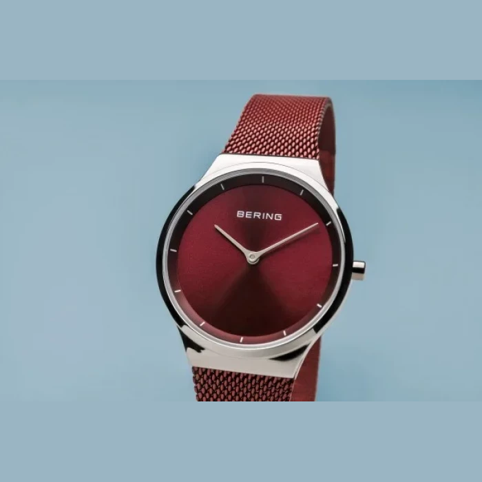 Classic | argento brilliante