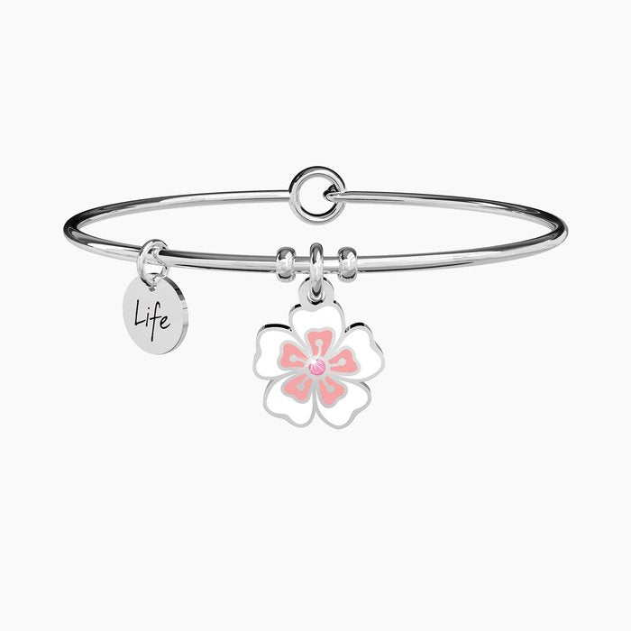 FIORE CILIEGIO | PUREZZA
