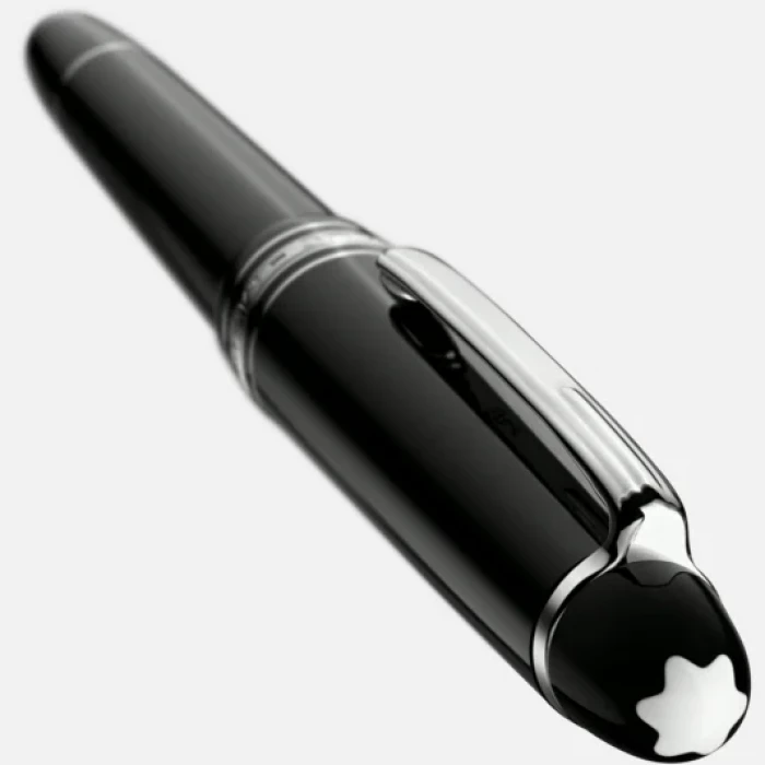 PENNA ROLLER MEISTERSTÜCK PLATINUM-COATED