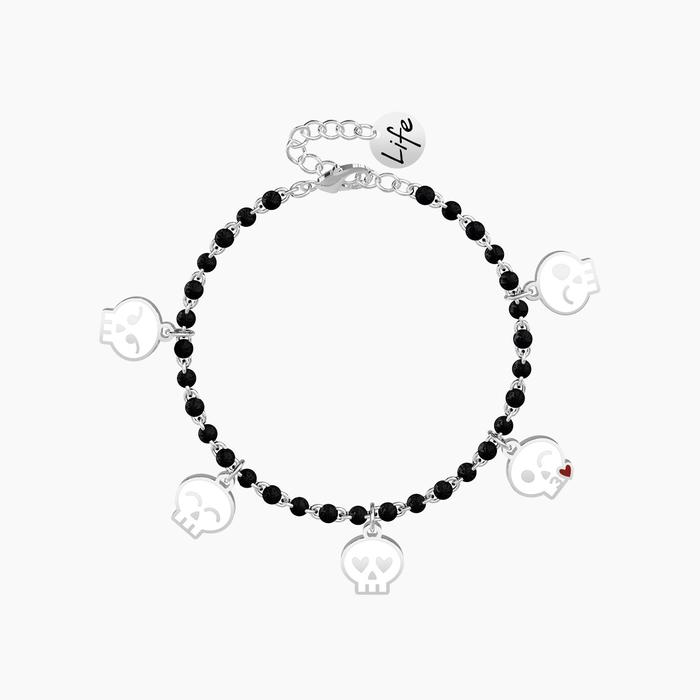 TESCHI | EMOTICONS
