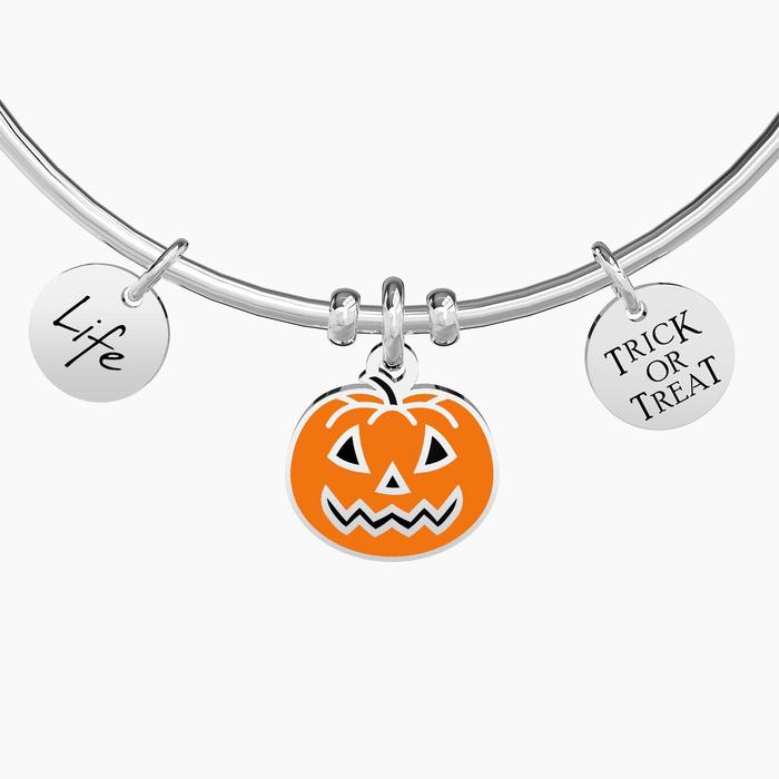 HALLOWEEN | ZUCCA