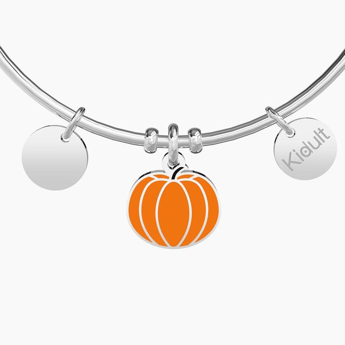 HALLOWEEN | ZUCCA