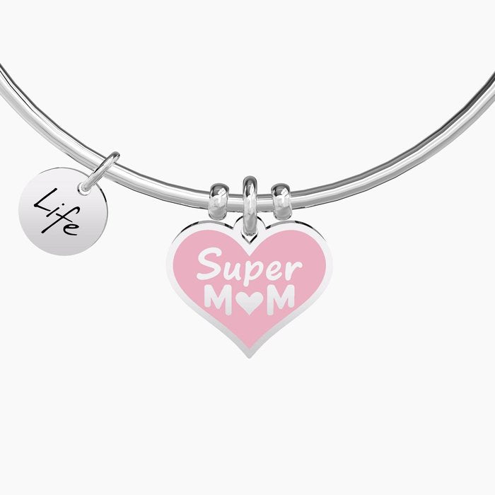 CUORE | SUPER MOM