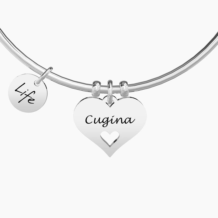 CUORE | CUGINA