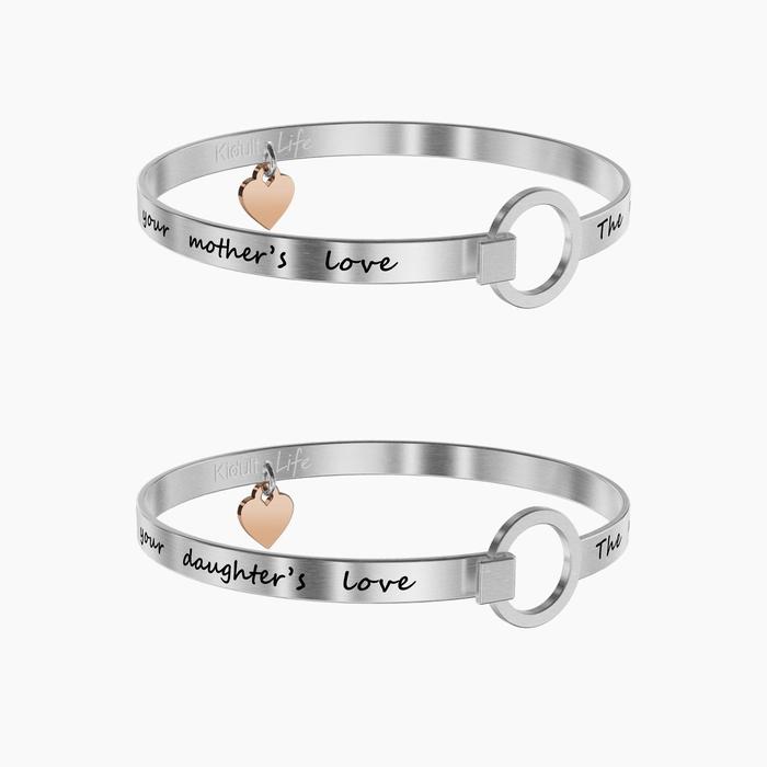 MAMMA-FIGLIA | LOVE