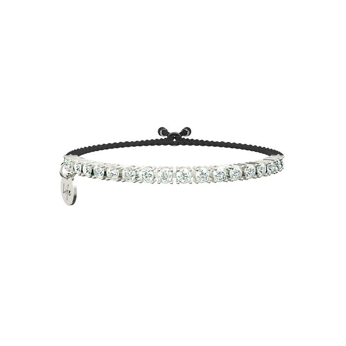 BRACCIALE DEI DESIDERI