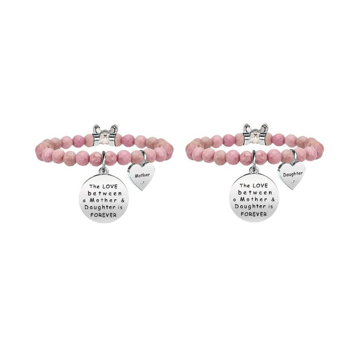 MAMMA-FIGLIA | FOREVER